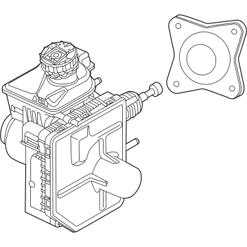 moparpartsgiant1-4009914