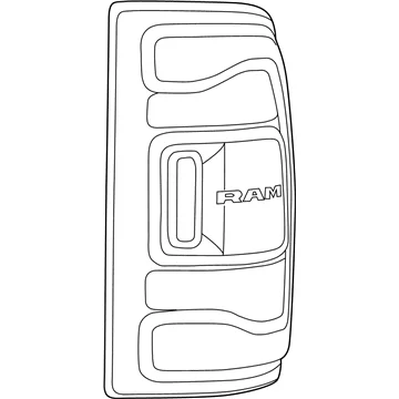 moparpartsgiant1-4010512