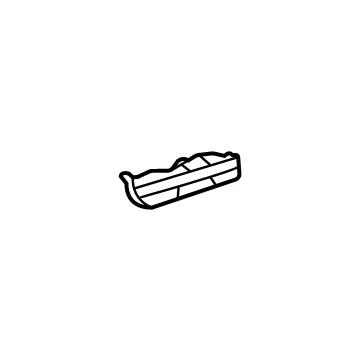 moparpartsgiant1-4010628