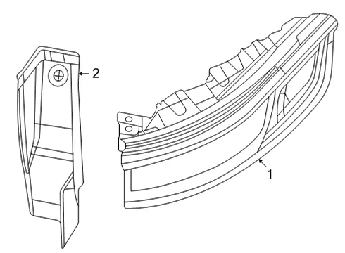 moparpartsgiant1-4010669