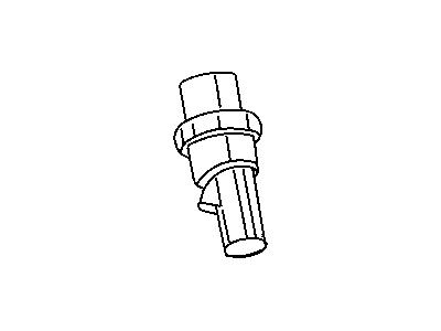 moparpartsgiant1-4011489