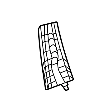 moparpartsgiant1-4013486