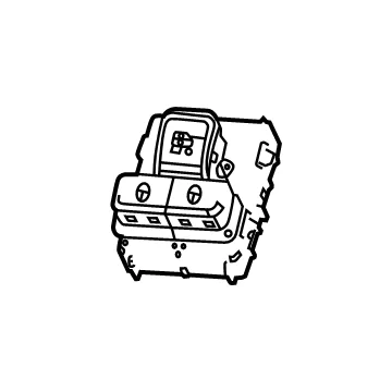 moparpartsgiant1-4014009