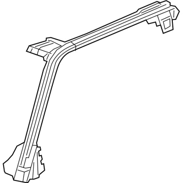moparpartsgiant1-4014507