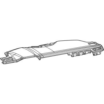 moparpartsgiant1-4015692