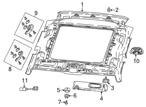 moparpartsgiant1-4016824