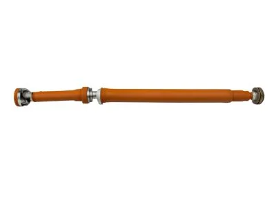 moparpartsgiant1-4017950