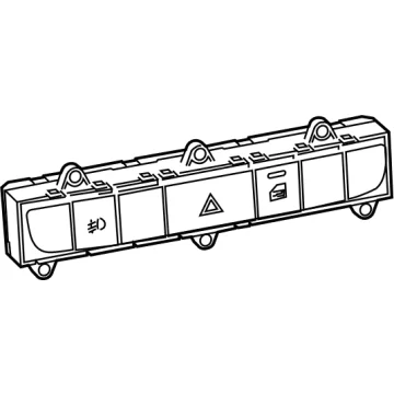 moparpartsgiant1-4020706
