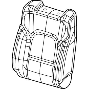 moparpartsgiant1-4022455
