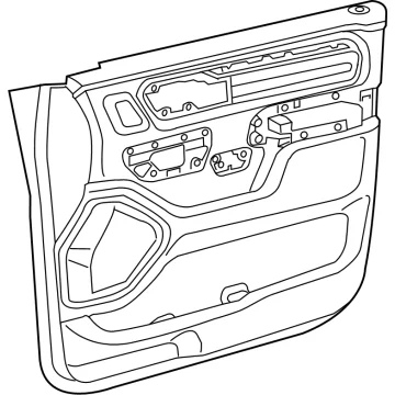 moparpartsgiant1-4022728