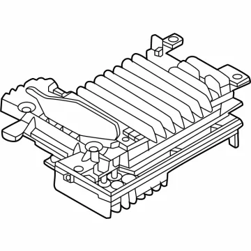 moparpartsgiant1-4025937