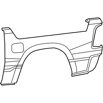 moparpartsgiant1-4025984