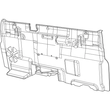 moparpartsgiant1-4027141