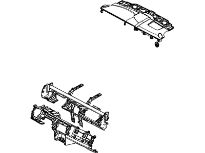 moparpartsgiant1-4029518