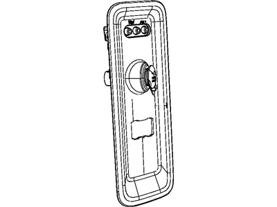 moparpartsgiant1-4030032