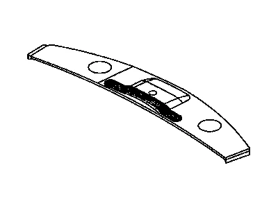 moparpartsgiant1-4030052