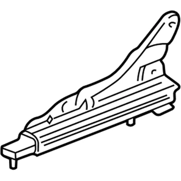 moparpartsgiant1-4030337