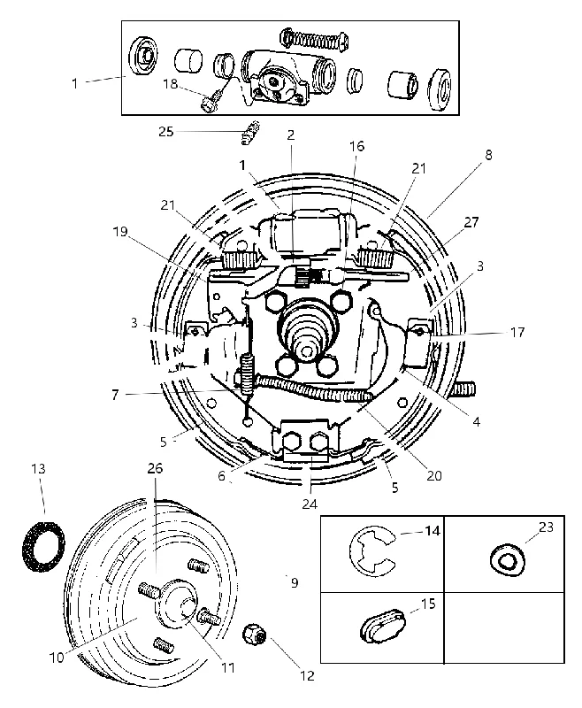 moparpartsgiant1-4030488