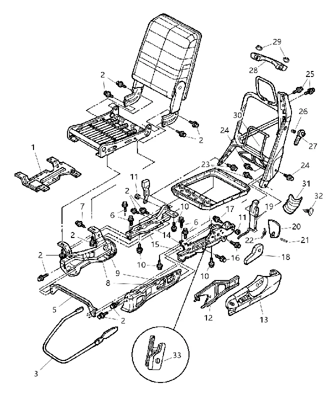 moparpartsgiant1-4030560