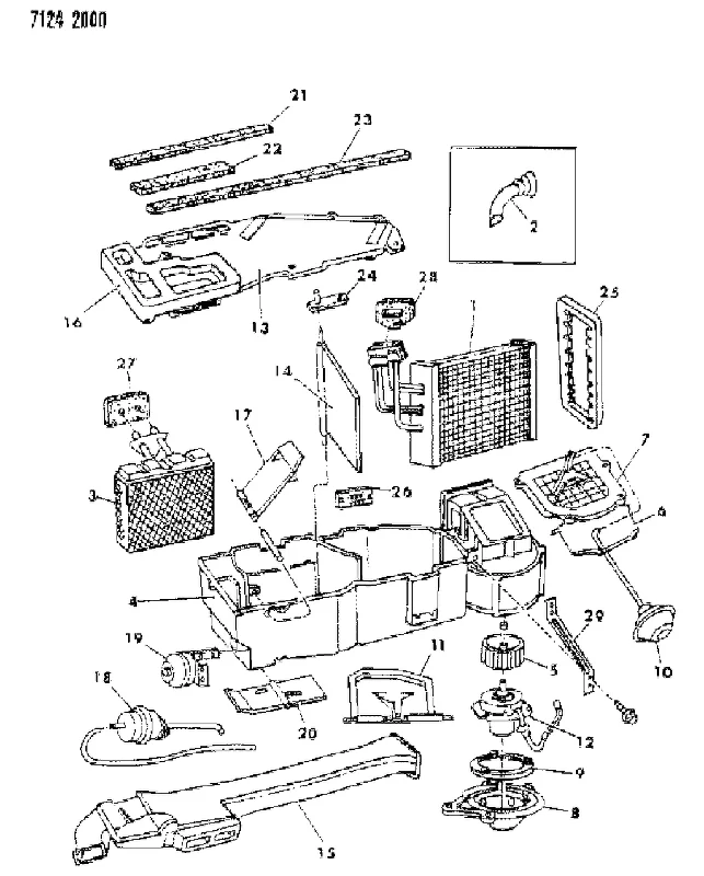 moparpartsgiant1-4031192