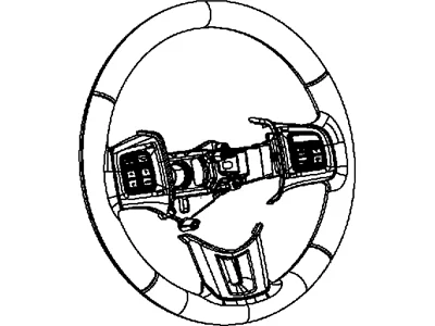 moparpartsgiant1-4031608