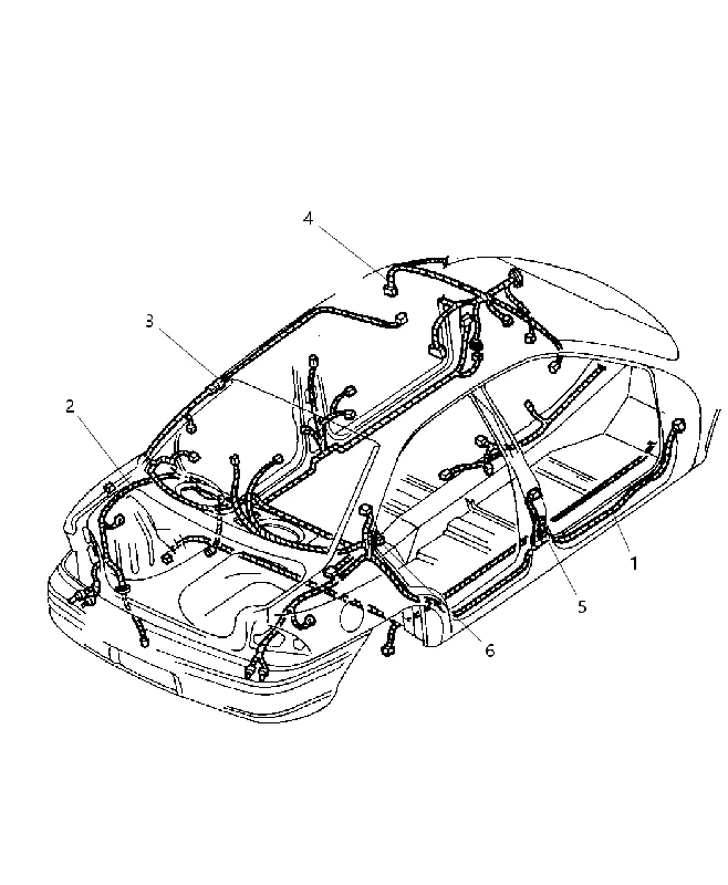 moparpartsgiant1-4033336