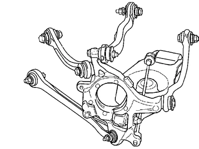 moparpartsgiant1-4033621