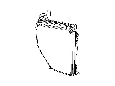 moparpartsgiant1-4034193