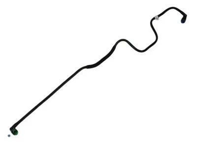 moparpartsgiant1-4034269