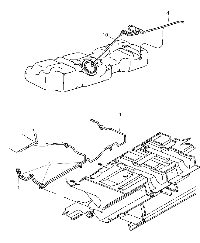 moparpartsgiant1-4034290