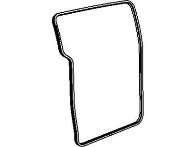 moparpartsgiant1-4034401