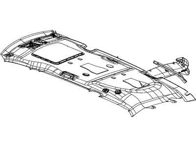 moparpartsgiant1-4034737