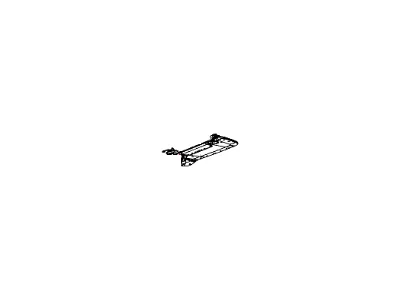 moparpartsgiant1-4034799