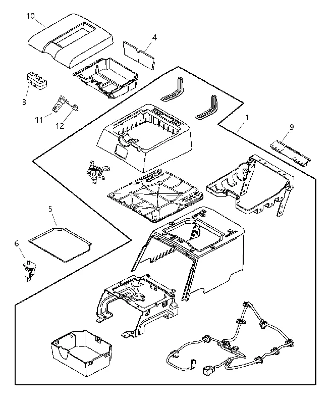 moparpartsgiant1-4035015