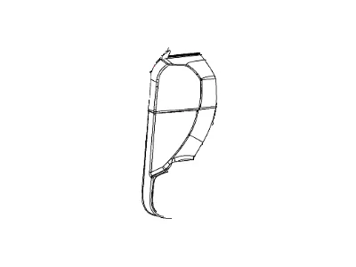 moparpartsgiant1-4035038