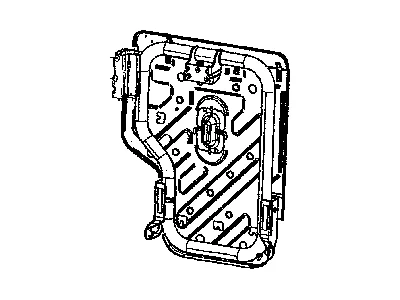 moparpartsgiant1-4035261