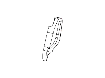 moparpartsgiant1-4035273
