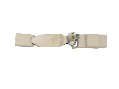 moparpartsgiant1-4035512