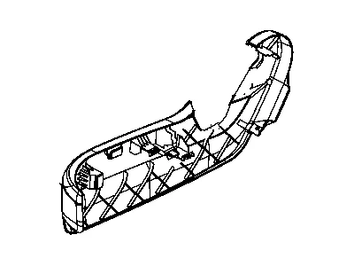 moparpartsgiant1-4035635