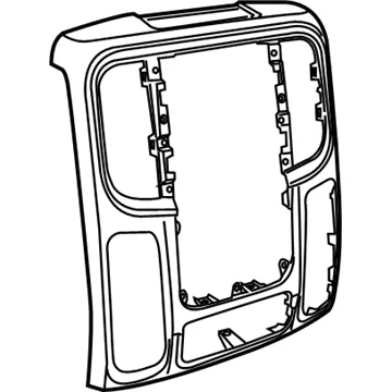 moparpartsgiant1-4036980
