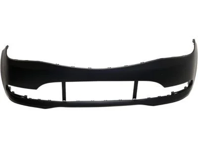 moparpartsgiant1-4038113