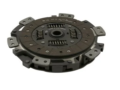 moparpartsgiant1-4038210