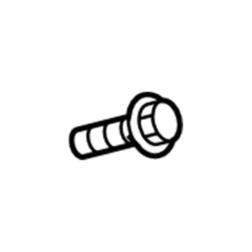 moparpartsgiant1-4038840