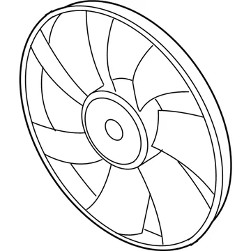 moparpartsgiant1-4038942