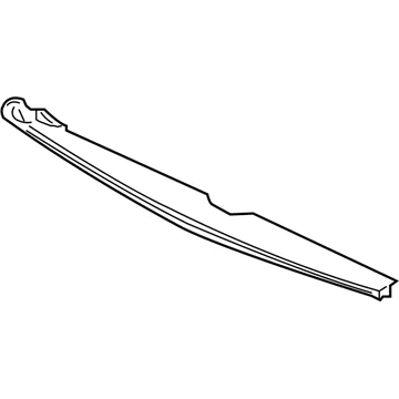 moparpartsgiant1-4038986