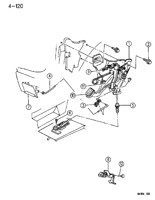 moparpartsgiant1-4039179