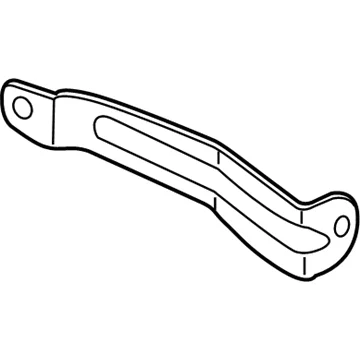 moparpartsgiant1-4039198