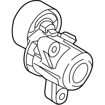 moparpartsgiant1-4039846