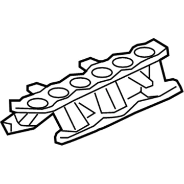 moparpartsgiant1-4040033