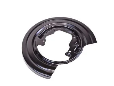 moparpartsgiant1-4042553